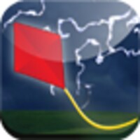 ThunderKite icon