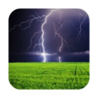 Thunderstorm Sounds icon