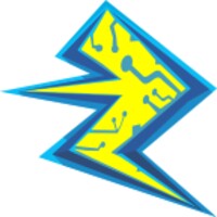 ThunderZap Control icon