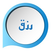 ادعية الرزق icon