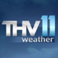 THV Weather icon