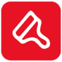 TianLaiTheme icon