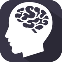 IQ Test 2.4.1