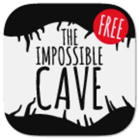 TIC Free icon