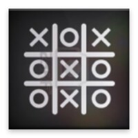 Tic Tac Toe Multiplayer icon