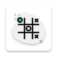 Tic Tac Toe Neo icon