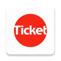 Ticket 3.0.4