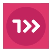 Ticketleap icon