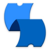 TickPick icon