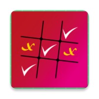 TickTack icon
