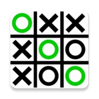 TicTacToe Game icon