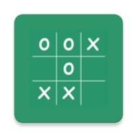 Tic Tac Toe icon