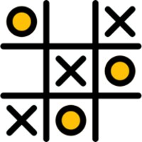 TicTacToePro icon