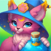 Decurse icon