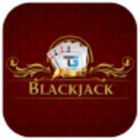 BlackJack icon