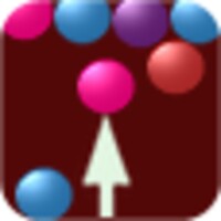 Bubble Shooter icon