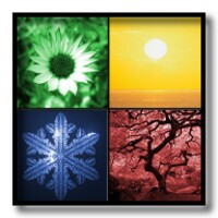 Tiempo METEO 3.9.4
