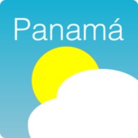Tiempo icon