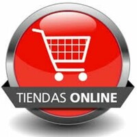 Tienda online icon