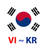 TiengHan icon