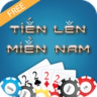 TienLen - Thirteen - Mien Nam 2.2.1