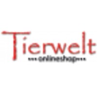 Tierwelt Shop icon