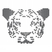 Tiger Algebra icon