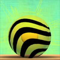 TigerBall icon