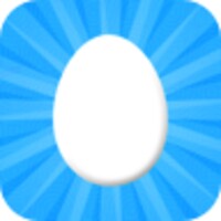 Tamago icon