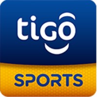 TIGO Sports 9.0327