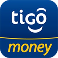 Tigo Money icon