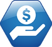 Tigo Te Presta icon