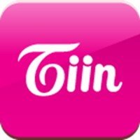 Tiin icon