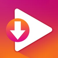 Tik Tok Video Downloader icon