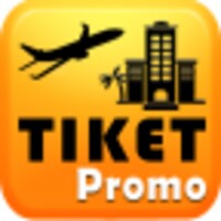 TIKET online 2 icon