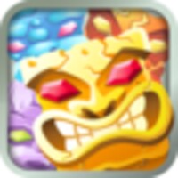 Tiki Match icon