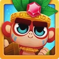 Tiki Monkeys 1.8.1