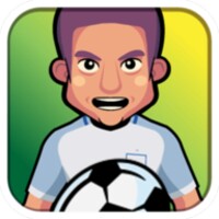 Tiki Taka World Soccer