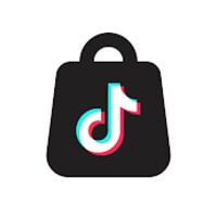 TikTok Seller icon