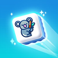 Tile Animal Master icon