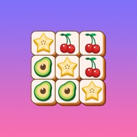 Tile Master icon