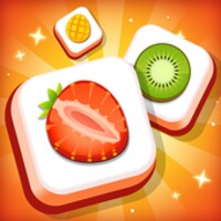 Tile Crush icon