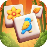 Tile Garden icon
