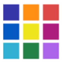 Tile Icon Maker icon