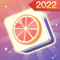 Tile Journey icon