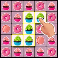 Tile Link icon
