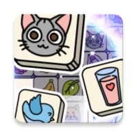 Tile Match Crush icon