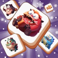Tile Monster icon