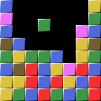Tile Remover icon
