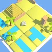 Tile Sort Puzzle icon